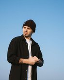 LETTERING TATTOO (DS Mall)