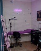 Tattoo Space Batumi