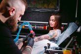 Tattoo I.K.A_Art