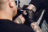 Tattoo Lalo