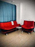 Tattoo Space Batumi
