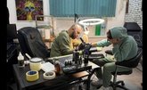 Tattoo Studio Picasso