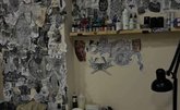 Tattoo Tbilisi • Lucky Boyz Studio • LBS
