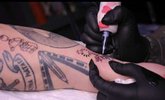 Tattooli.Da