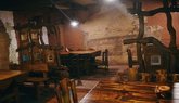 Taverna Kavkaz