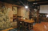Taverna Kavkaz