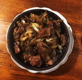 Taverna Kavkaz