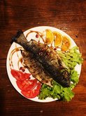 Taverna Kavkaz