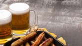 Taverna Pub