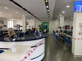 Batumi Tax Service