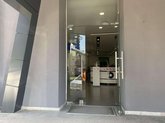 Batumi Tax Service