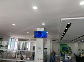 Batumi Tax Service