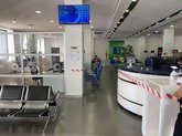 Batumi Tax Service