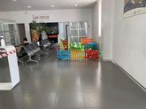 Batumi Tax Service