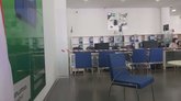 Batumi Tax Service