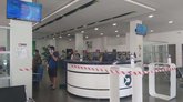 Batumi Tax Service