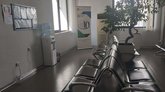 Batumi Tax Service