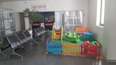 Batumi Tax Service