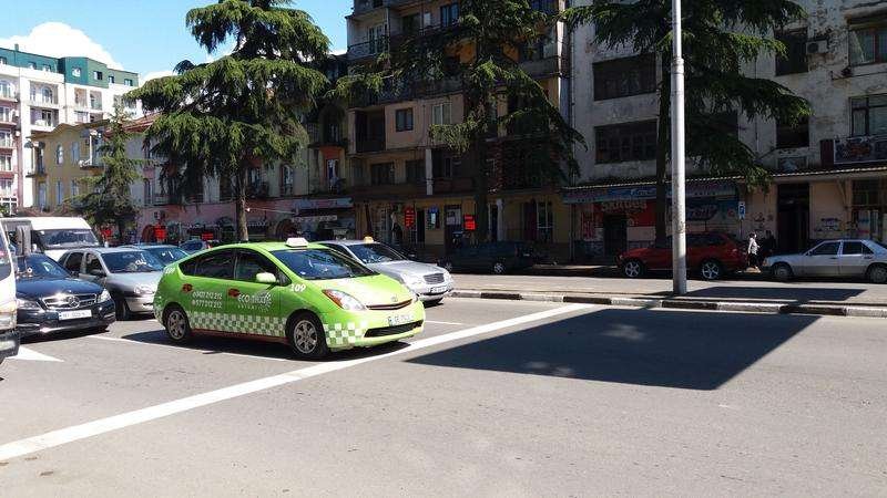 Taxis-Chavchavadze-Street-Batumi.