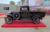 Tbilisi Automuseum