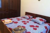 ТAlex’s cosy guesthouse