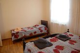 ТAlex’s cosy guesthouse