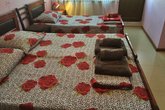ТAlex’s cosy guesthouse