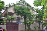 ТAlex’s cosy guesthouse