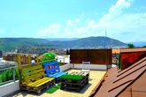 Tbilisi House
