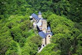 Must See Georgia