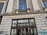 თბილისის ციფრული სივრცე