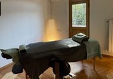 Tbilisi Massage Rooms