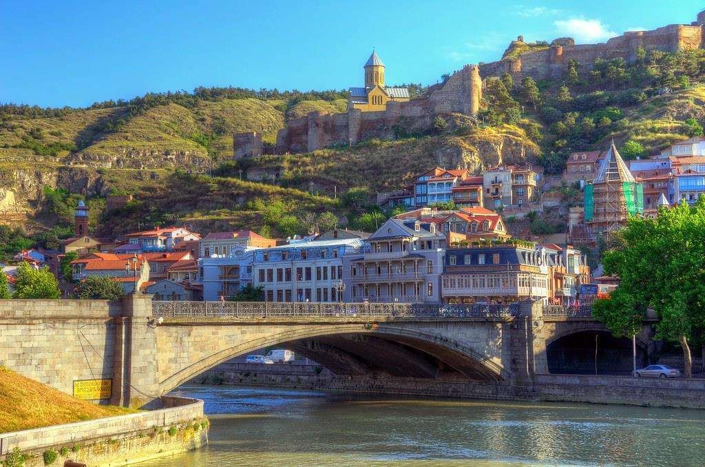 Tbilisi_staryy_gorod