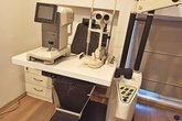 Tbilisi Eye Clinic