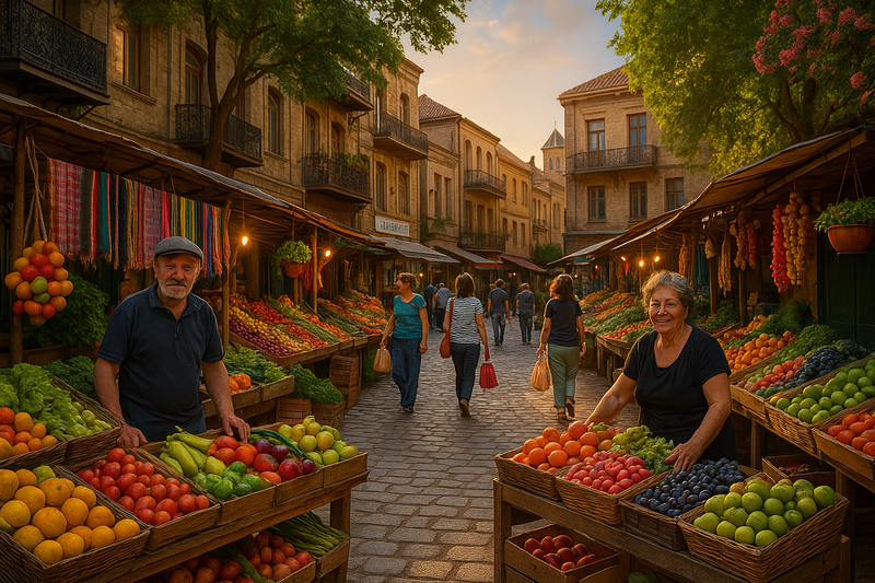 Tbilisskie-rynki.max-800x600