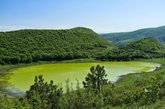 Tbilisi National Park