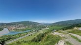 Tbilisi National Park