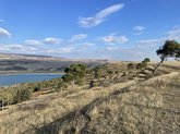 Tbilisi National Park