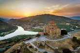 Tbilisi National Park