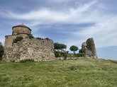 Tbilisi National Park