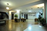 Tbilotel Hotel Tbilisi