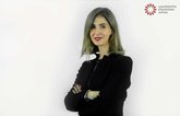 თეა კიკუაშვილი