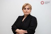 თეა ციცხვაია