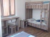 Team Apartment In Kutaisi