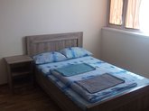 Team Apartment In Kutaisi