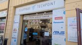 Techpoint