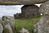 Теджиси аиа Константини