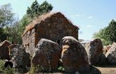 Теджиси аиа Константини