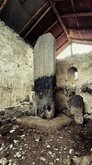 Теджиси аиа Константини