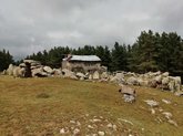 Теджиси аиа Константини